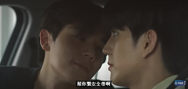 不曾遺忘的暮色 last twilight (part 不曾遺忘的暮色 last twilight (part