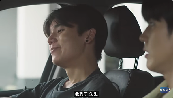 不曾遺忘的暮色 last twilight (part 不曾遺忘的暮色 last twilight (part