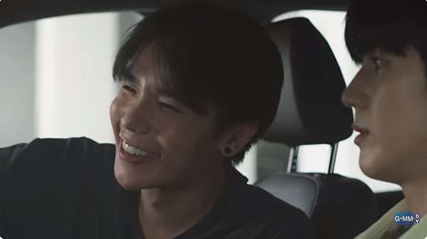 不曾遺忘的暮色 last twilight (part 不曾遺忘的暮色 last twilight (part