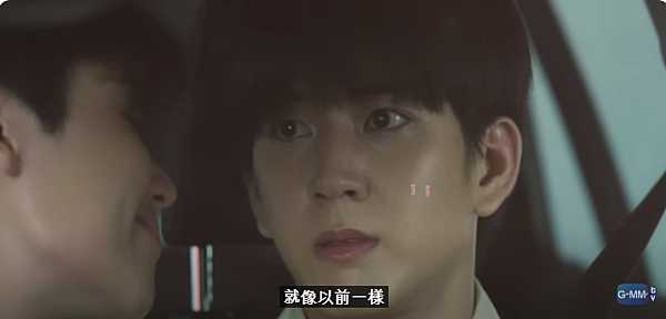 不曾遺忘的暮色 last twilight (part 不曾遺忘的暮色 last twilight (part