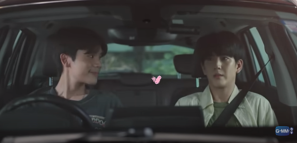 不曾遺忘的暮色 last twilight (part 不曾遺忘的暮色 last twilight (part