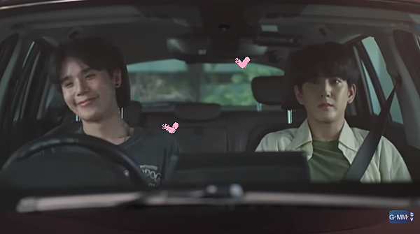 不曾遺忘的暮色 last twilight (part 不曾遺忘的暮色 last twilight (part