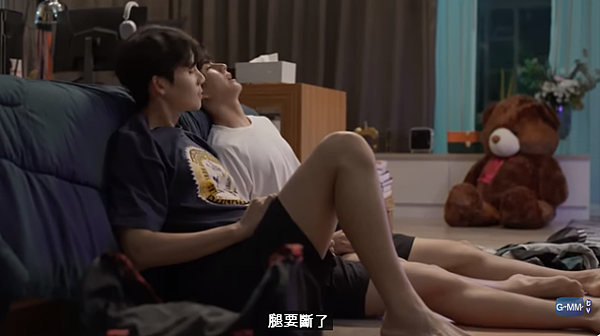 不曾遺忘的暮色 last twilight (part 不曾遺忘的暮色 last twilight (part