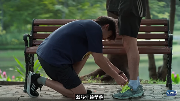 不曾遺忘的暮色 last twilight (part 不曾遺忘的暮色 last twilight (part