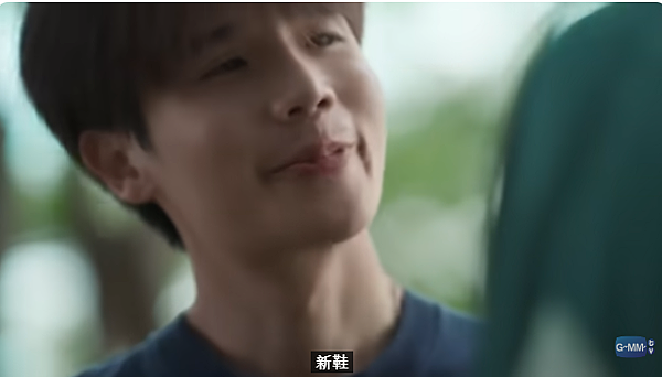 不曾遺忘的暮色 last twilight (part 不曾遺忘的暮色 last twilight (part