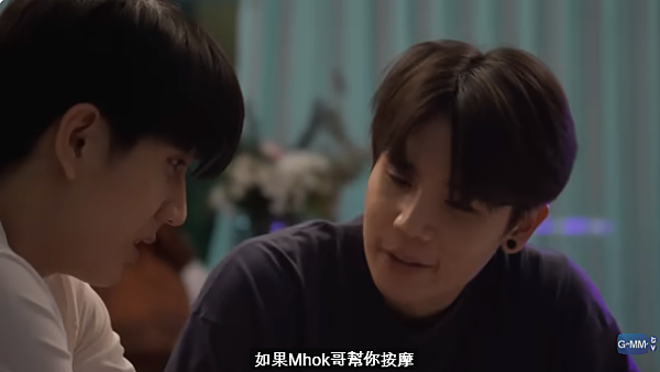 不曾遺忘的暮色 last twilight (part 不曾遺忘的暮色 last twilight (part