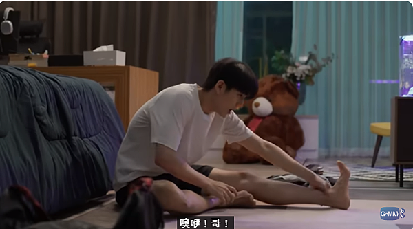 不曾遺忘的暮色 last twilight (part 不曾遺忘的暮色 last twilight (part