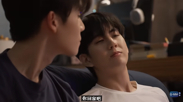 不曾遺忘的暮色 last twilight (part 不曾遺忘的暮色 last twilight (part