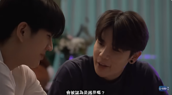 不曾遺忘的暮色 last twilight (part 不曾遺忘的暮色 last twilight (part