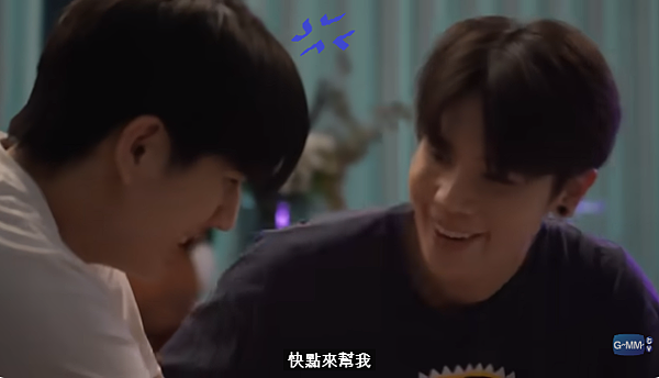 不曾遺忘的暮色 last twilight (part 不曾遺忘的暮色 last twilight (part