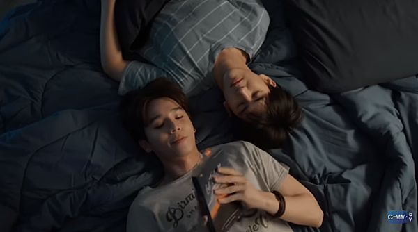 不曾遺忘的暮色 last twilight (part 不曾遺忘的暮色 last twilight (part