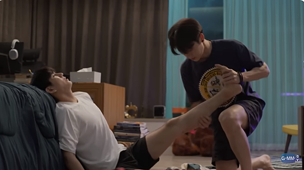 不曾遺忘的暮色 last twilight (part 不曾遺忘的暮色 last twilight (part