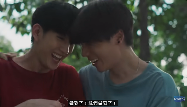 不曾遺忘的暮色 last twilight (part 不曾遺忘的暮色 last twilight (part