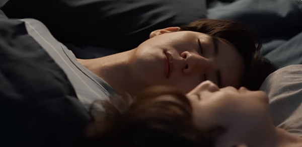 不曾遺忘的暮色 last twilight (part 不曾遺忘的暮色 last twilight (part