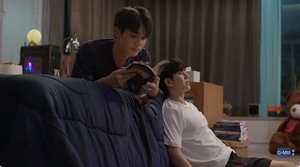 不曾遺忘的暮色 last twilight (part 不曾遺忘的暮色 last twilight (part