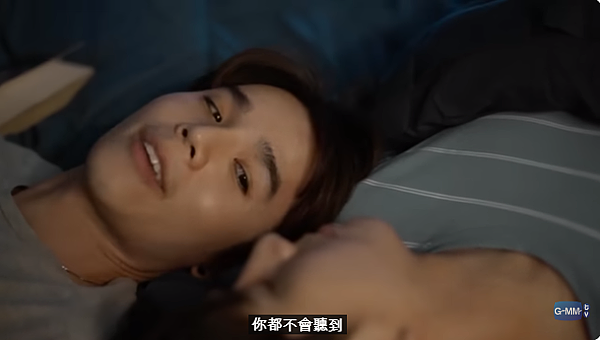 不曾遺忘的暮色 last twilight (part 不曾遺忘的暮色 last twilight (part