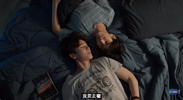 不曾遺忘的暮色 last twilight (part 不曾遺忘的暮色 last twilight (part