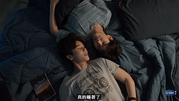 不曾遺忘的暮色 last twilight (part 不曾遺忘的暮色 last twilight (part