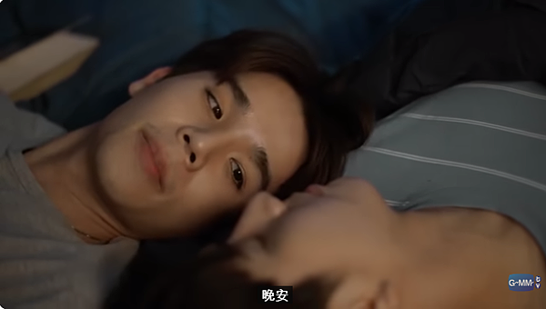 不曾遺忘的暮色 last twilight (part 不曾遺忘的暮色 last twilight (part