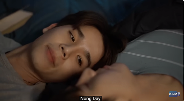 不曾遺忘的暮色 last twilight (part 不曾遺忘的暮色 last twilight (part