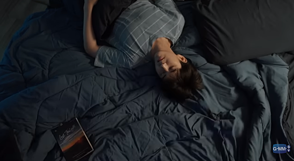 不曾遺忘的暮色 last twilight (part 不曾遺忘的暮色 last twilight (part