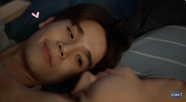 不曾遺忘的暮色 last twilight (part 不曾遺忘的暮色 last twilight (part