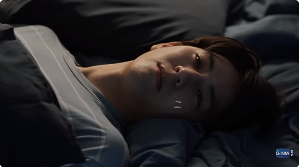 不曾遺忘的暮色 last twilight (part 不曾遺忘的暮色 last twilight (part