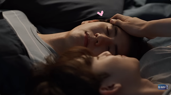 不曾遺忘的暮色 last twilight (part 不曾遺忘的暮色 last twilight (part