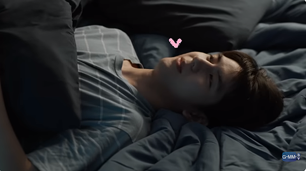 不曾遺忘的暮色 last twilight (part 不曾遺忘的暮色 last twilight (part