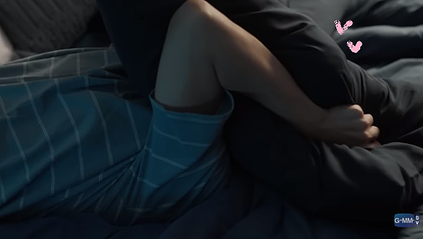 不曾遺忘的暮色 last twilight (part 不曾遺忘的暮色 last twilight (part