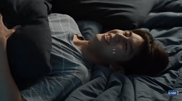 不曾遺忘的暮色 last twilight (part 不曾遺忘的暮色 last twilight (part