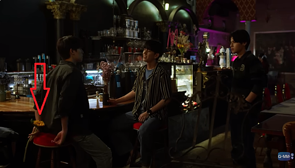 不曾遺忘的暮色 last twilight (part 不曾遺忘的暮色 last twilight (part