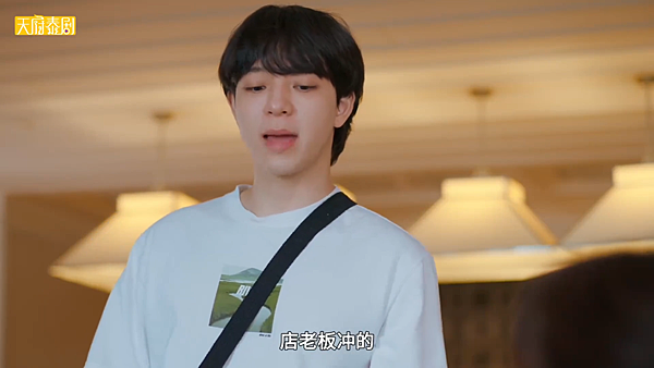 四方極愛北方篇 ( JohanxNorth) (part 四方極愛北方篇 ( JohanxNorth) (part