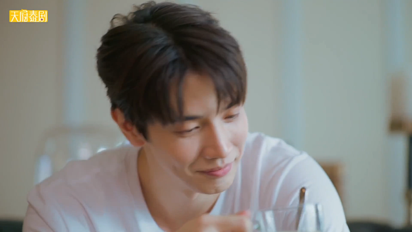 四方極愛北方篇 ( JohanxNorth) (part 四方極愛北方篇 ( JohanxNorth) (part