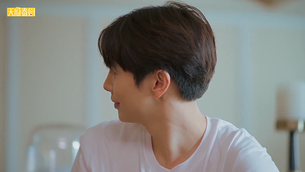 四方極愛北方篇 ( JohanxNorth) (part 四方極愛北方篇 ( JohanxNorth) (part