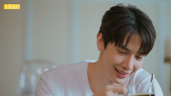 四方極愛北方篇 ( JohanxNorth) (part 四方極愛北方篇 ( JohanxNorth) (part