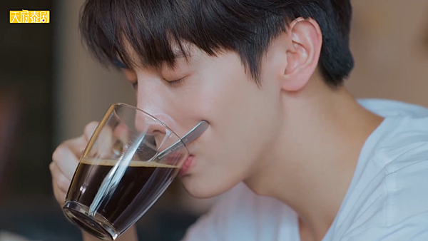 四方極愛北方篇 ( JohanxNorth) (part 四方極愛北方篇 ( JohanxNorth) (part