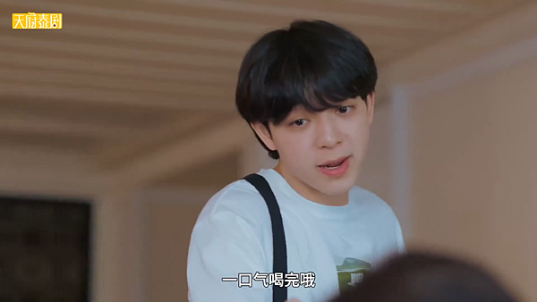 四方極愛北方篇 ( JohanxNorth) (part 四方極愛北方篇 ( JohanxNorth) (part