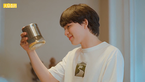 四方極愛北方篇 ( JohanxNorth) (part 四方極愛北方篇 ( JohanxNorth) (part