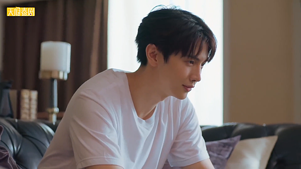 四方極愛北方篇 ( JohanxNorth) (part 四方極愛北方篇 ( JohanxNorth) (part