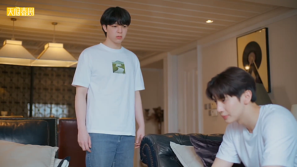 四方極愛北方篇 ( JohanxNorth) (part 四方極愛北方篇 ( JohanxNorth) (part