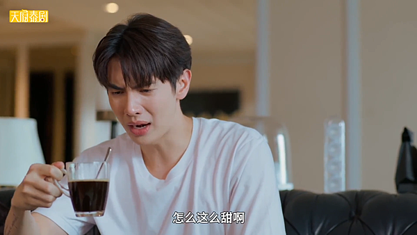 四方極愛北方篇 ( JohanxNorth) (part 四方極愛北方篇 ( JohanxNorth) (part