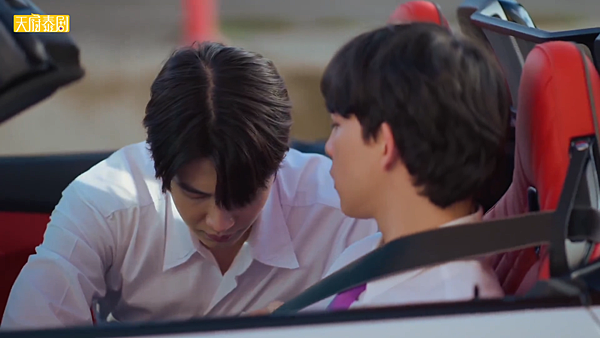 四方極愛北方篇 ( JohanxNorth) (part 四方極愛北方篇 ( JohanxNorth) (part