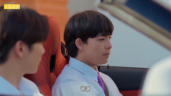 四方極愛北方篇 ( JohanxNorth) (part 四方極愛北方篇 ( JohanxNorth) (part