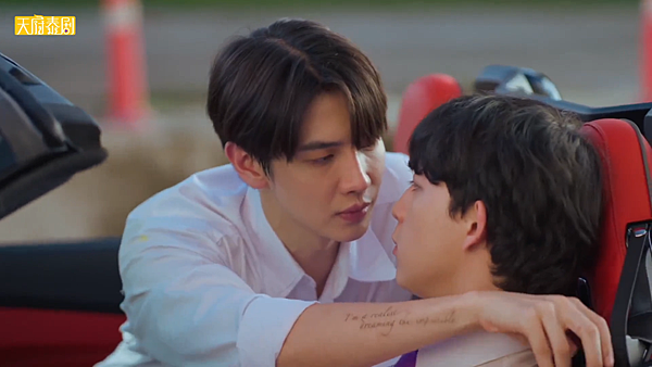 四方極愛北方篇 ( JohanxNorth) (part 四方極愛北方篇 ( JohanxNorth) (part