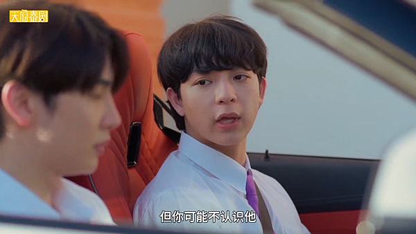 四方極愛北方篇 ( JohanxNorth) (part 四方極愛北方篇 ( JohanxNorth) (part