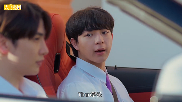 四方極愛北方篇 ( JohanxNorth) (part 四方極愛北方篇 ( JohanxNorth) (part