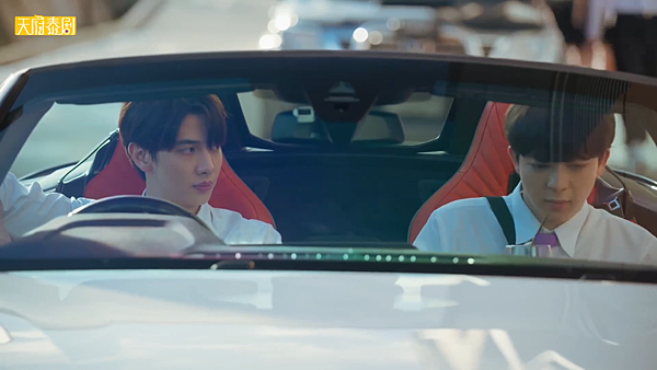 四方極愛北方篇 ( JohanxNorth) (part 四方極愛北方篇 ( JohanxNorth) (part