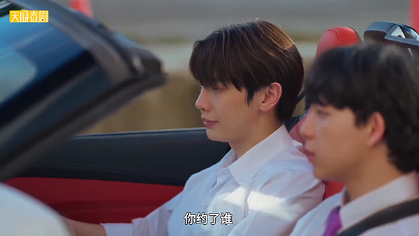 四方極愛北方篇 ( JohanxNorth) (part 四方極愛北方篇 ( JohanxNorth) (part