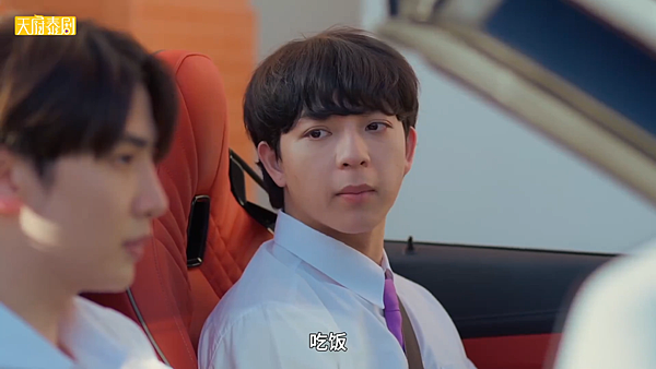 四方極愛北方篇 ( JohanxNorth) (part 四方極愛北方篇 ( JohanxNorth) (part